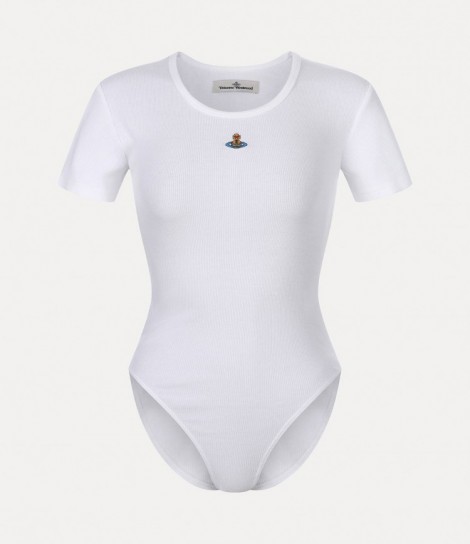 VPTRTS3024_01 (1).JPG